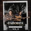 Download track Cariño Prohibido (En Vivo)