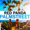 Download track Palmstreet (Club Mix)