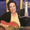 Download track Guantanamera