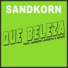 Download track Que Beleza (Latin House Remix)