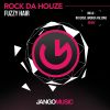 Download track Rock Da Houze