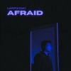 Download track Afraid (Radio Edit)