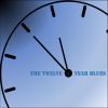 Download track The Twelve-Year Blues