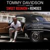 Download track Sweet Reunion (Frankie Biggz House Remix; Radio Edit)