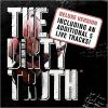 Download track The Dirty Truth (Live At Glasgow) (Bonus Track)