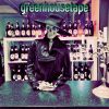 Download track Greenhouse Anthem