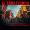 Download track Cancion Mixteca