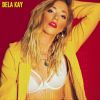 Download track All My Love (Explicit)