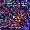 Download track Stellar Dynamics (Original Mix)