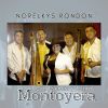 Download track Montoya Es El Llano