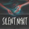 Download track Silent Night