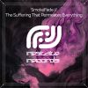 Download track The Suffering That Permeates Everything (Extended Mix)