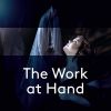 Download track The Work At Hand (Version For Mezzo-Soprano, Cello & Piano) No. 1, Original Origami'