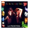 Download track Oye Mujer