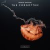 Download track The Forgotten (Extended Mix)