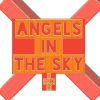 Download track ANGELS IN THE SKY INSTRUMENTAL WHOOK