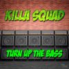 Download track Turn Up The Bass (Club Mix)