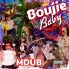 Download track Boujie Baby