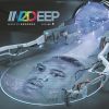 Download track In2deep Vol 5 Continues Mix