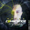 Download track Optic Coherence