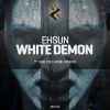 Download track White Demon Original Mix