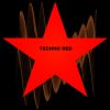 Download track Saltation (Techno Red Remix)