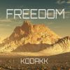 Download track Freedom
