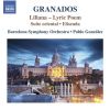 Download track 04. Liliana (Arr. P. Casals) IV. Coro De Sifos Y Farándula