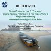 Download track Piano Concerto No. 5 In E-Flat Major, Op. 73 