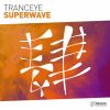 Download track Superwave (Extended Mix)