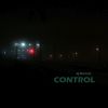 Download track Incontrol