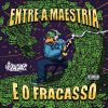 Download track Instinto Lírico Assassino