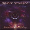 Download track Ave'S Trance