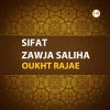 Download track Sifat Zawja Saliha, Pt. 2