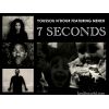 Download track 7 Seconds (Radio Version)