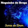 Download track Forró Do Interior (Cover)