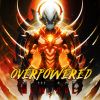 Download track Overpowered V2.0 (Intro)