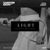 Download track Light (Extended Mix)