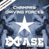 Download track Driving Forces