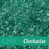 Download track Clockwise (Original Mix)