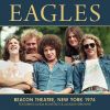 Download track Already Gone (Live At The Beacon Theatre, New York 1974)