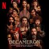 Download track The Decameron (Main Titles)