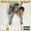 Download track Past Due (Outro)