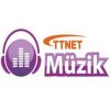 Download track Çak Bir Selam