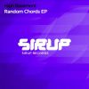 Download track Random Chords