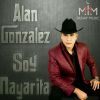 Download track El Cora (Soy Nayarita)