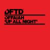 Download track Up All Night (Extended Mix)