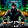 Download track The Bass (Hardsryle Mix)