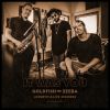 Download track It Was You (With Zeeba) (Live Session)