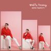 Download track Waktu Tenang